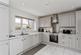 Ffordd Brenig, St Asaph LL17 photo 5