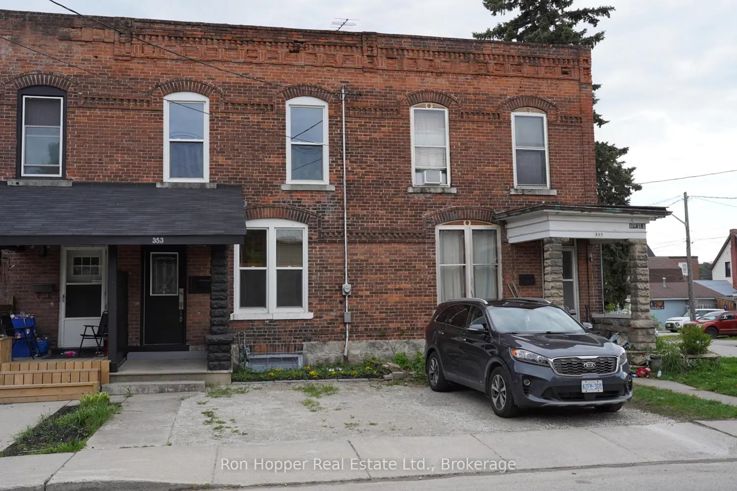 353 11Th Street photo 2