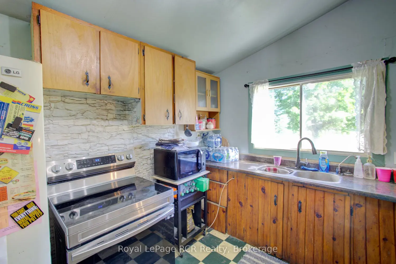 3041 Alice Street photo 5