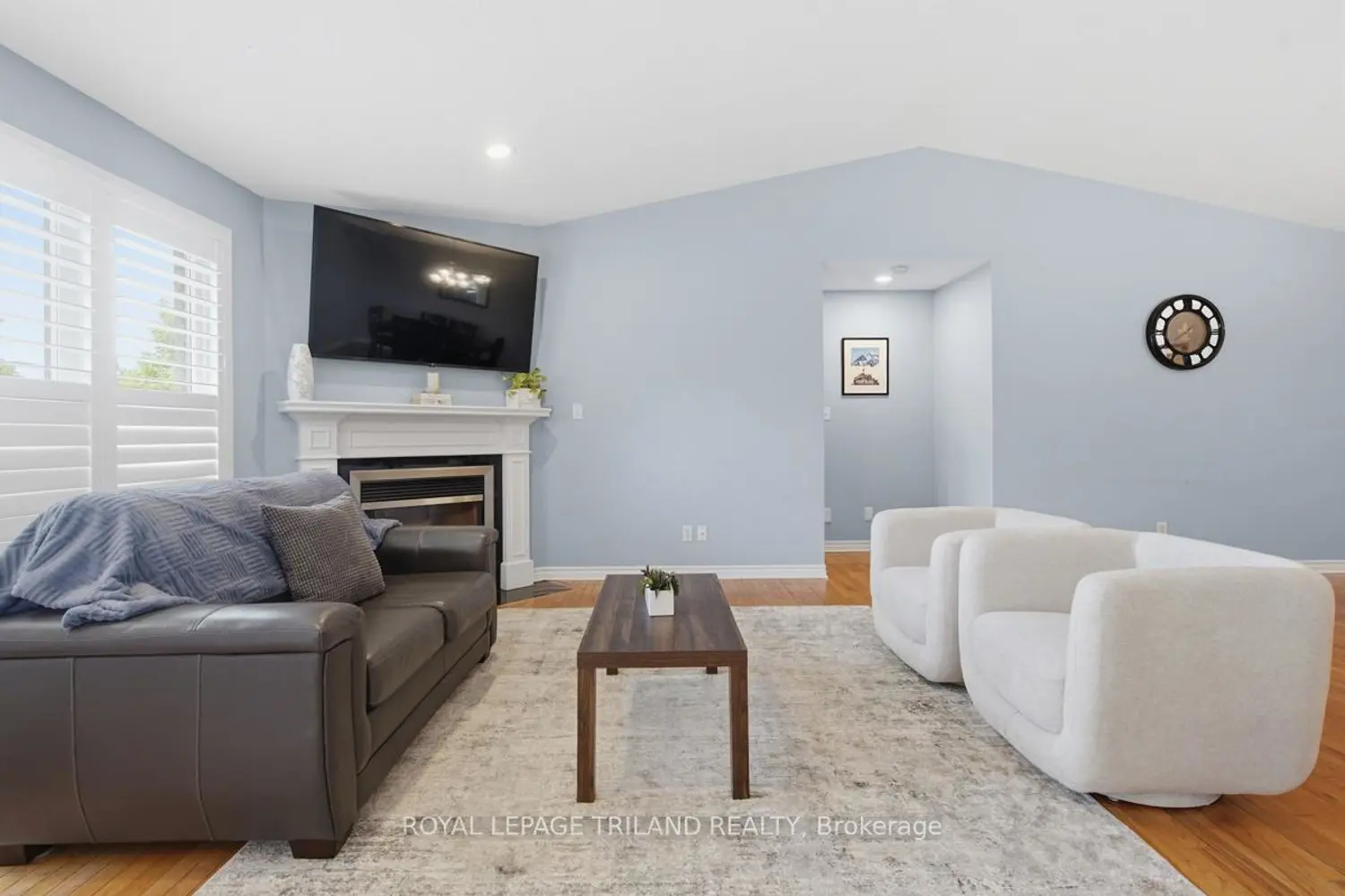 1731 Fiddlehead Place photo 5