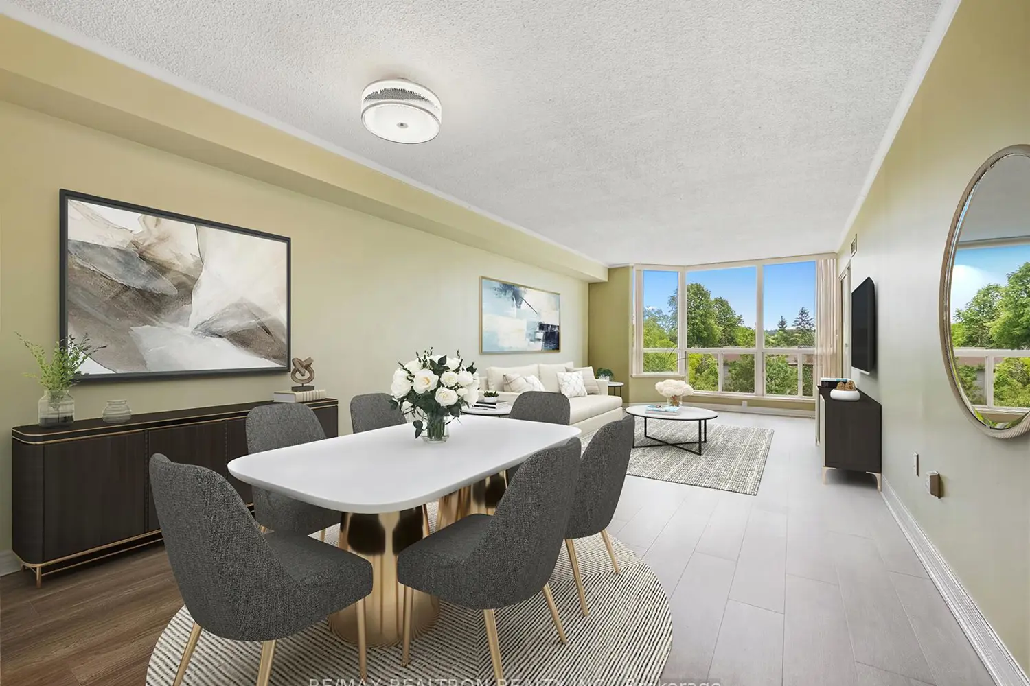 175 Cedar Avenue 415