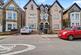 Chaucer Road, Bedford photo 2