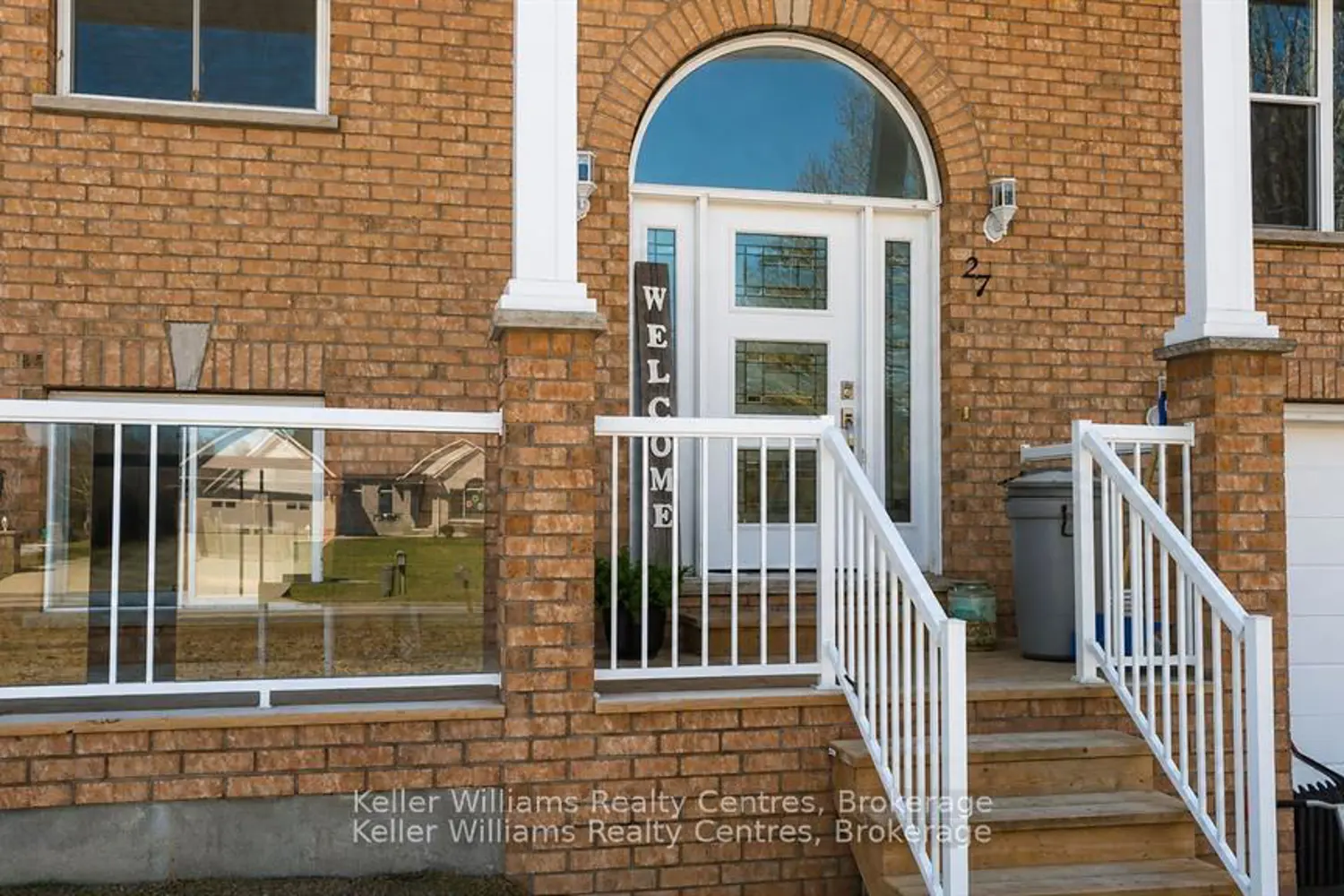 27 Pine Tree Drive photo 2