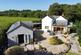 Launcells, Bude, EX23