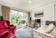 Canons Drive, Edgware HA8 photo 5