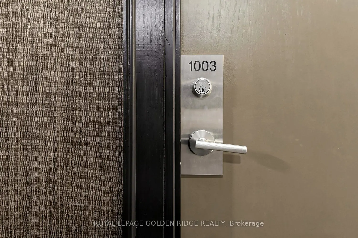 5 Kenneth Avenue 1003