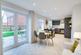 Plot 348, The Kielder at Newlands Meadows, Hospital Lane CV12 photo 3