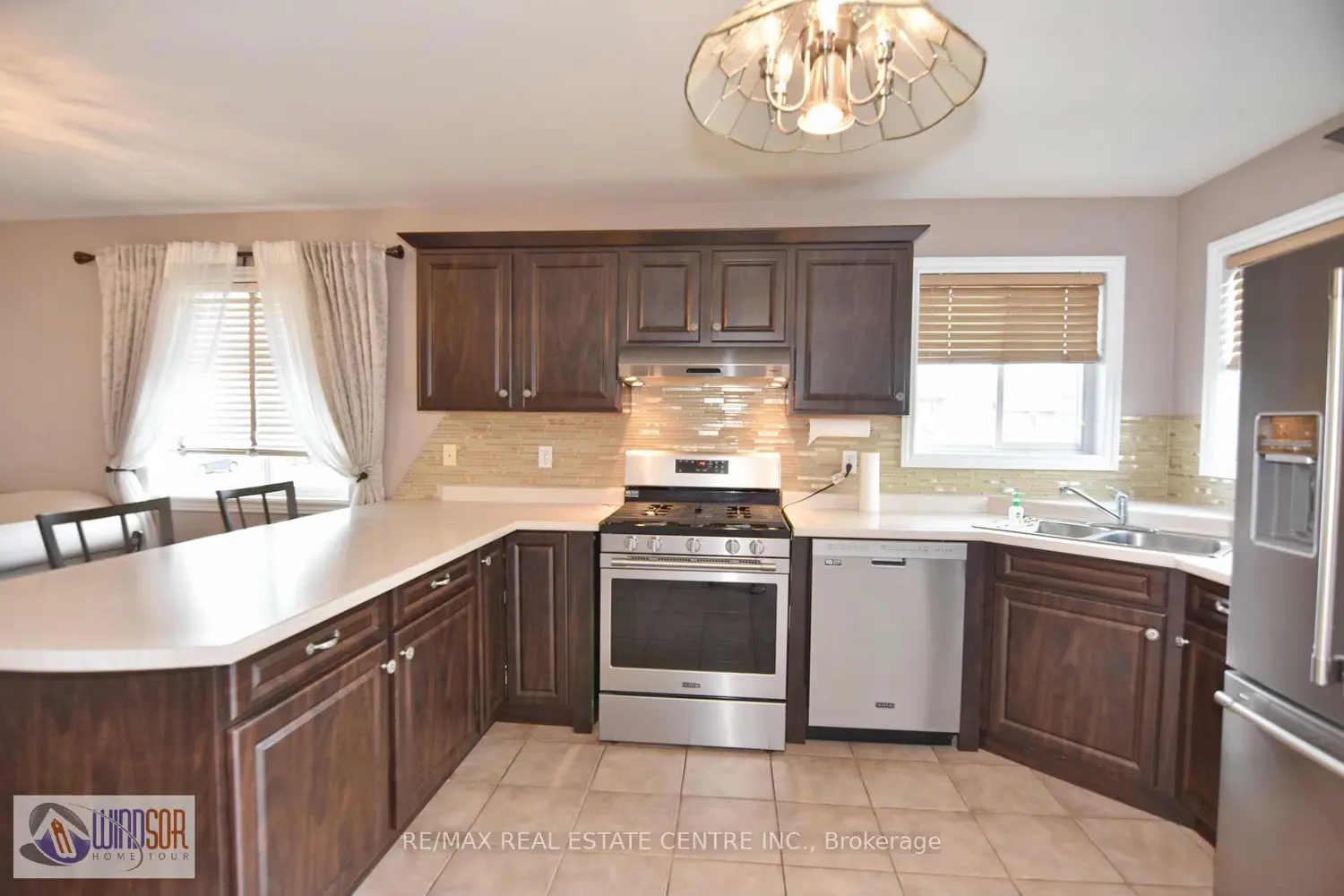 3602 Holburn Street photo 5