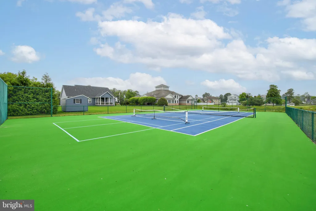 34511 Skyler Drive, Lewes, DE 19958