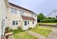 NORTHBROOK ROAD, SWANAGE
