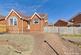 Thorntondale Drive, East Yorkshire YO16