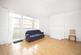 Brock Place, Bow, London, E3 photo 2