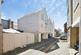 Gough Road, Folkestone, Kent, CT20