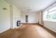 Bringewood Road, Ludlow photo 2