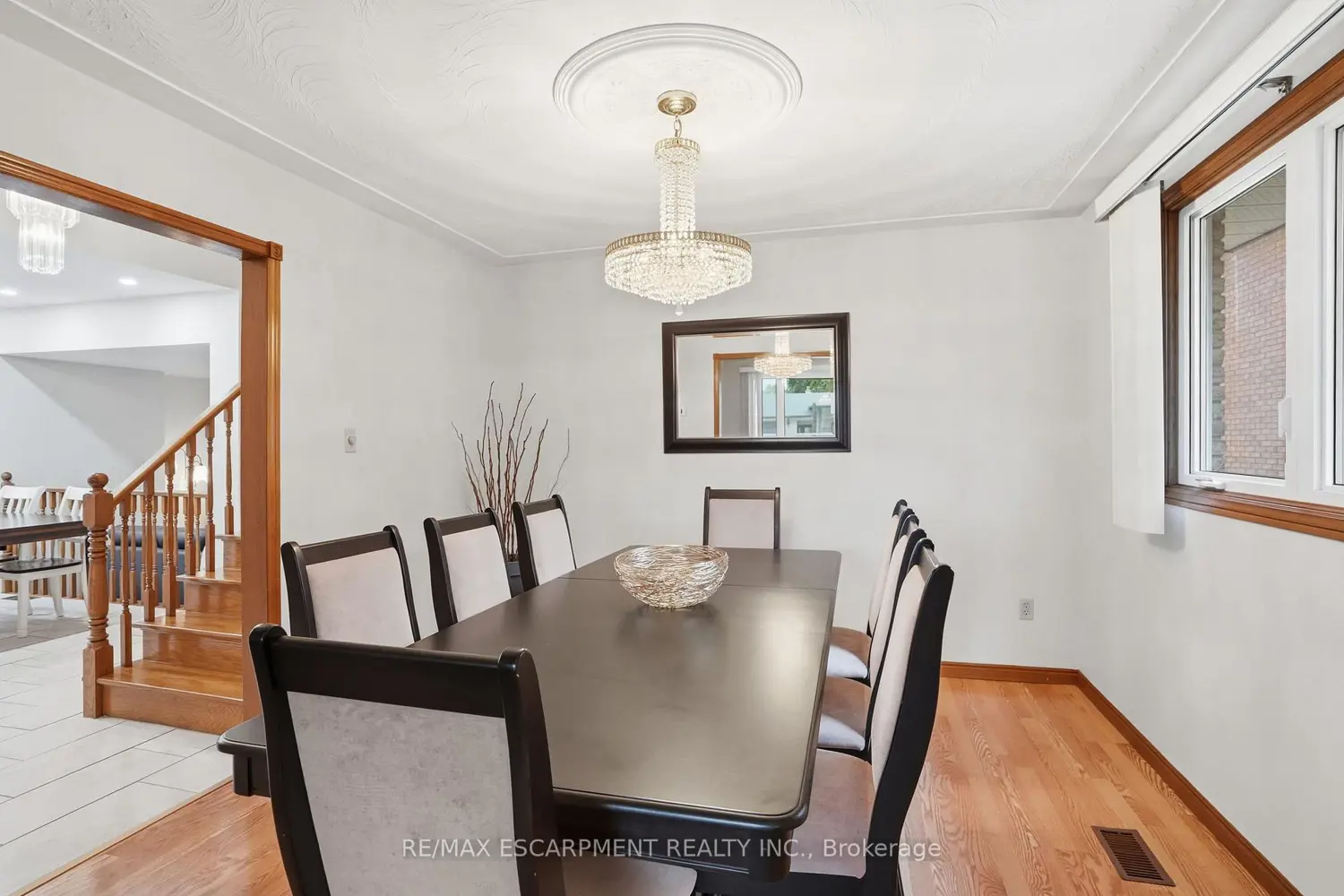 6 Royce Avenue photo 5