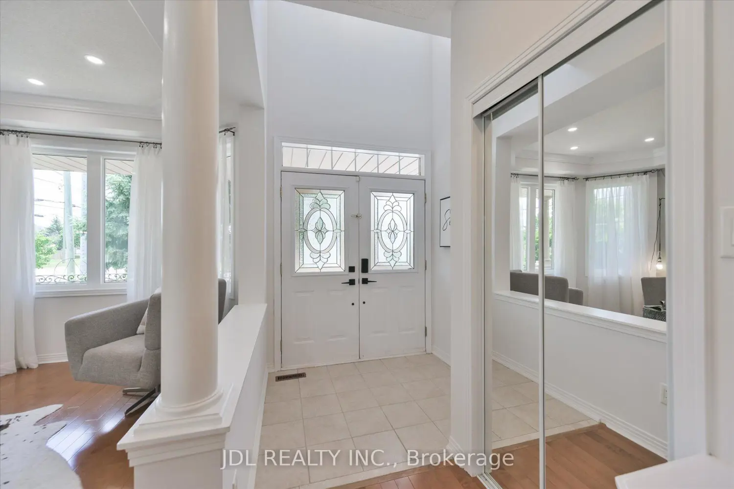 35 Stoneheath Crescent photo 3