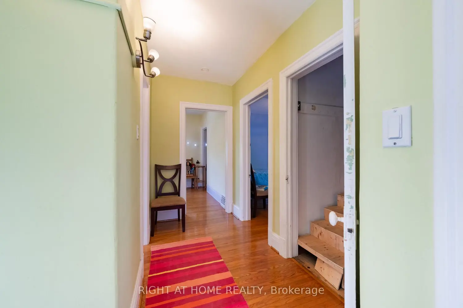 275 George Street photo 2