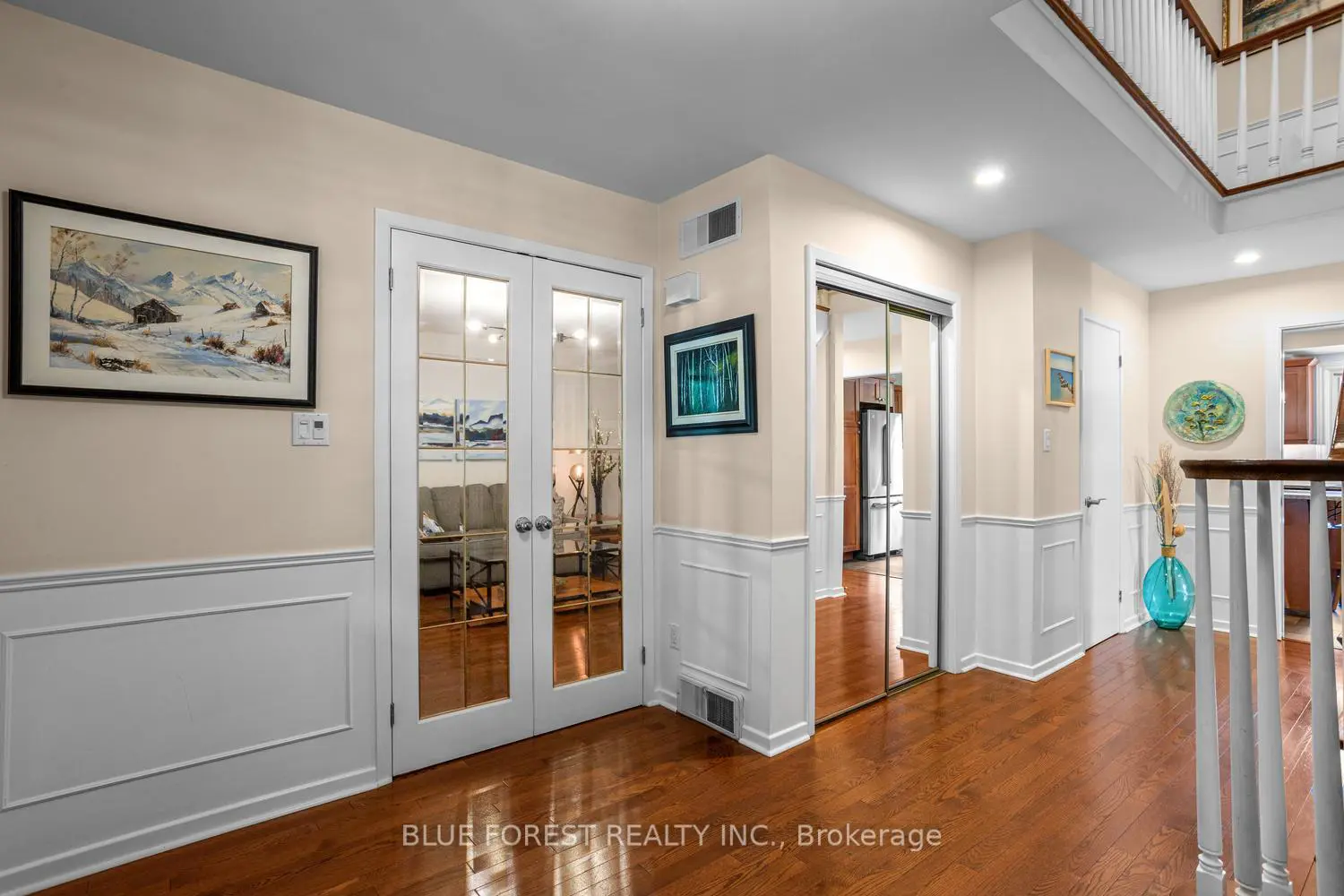 180 Camden Crescent photo 4