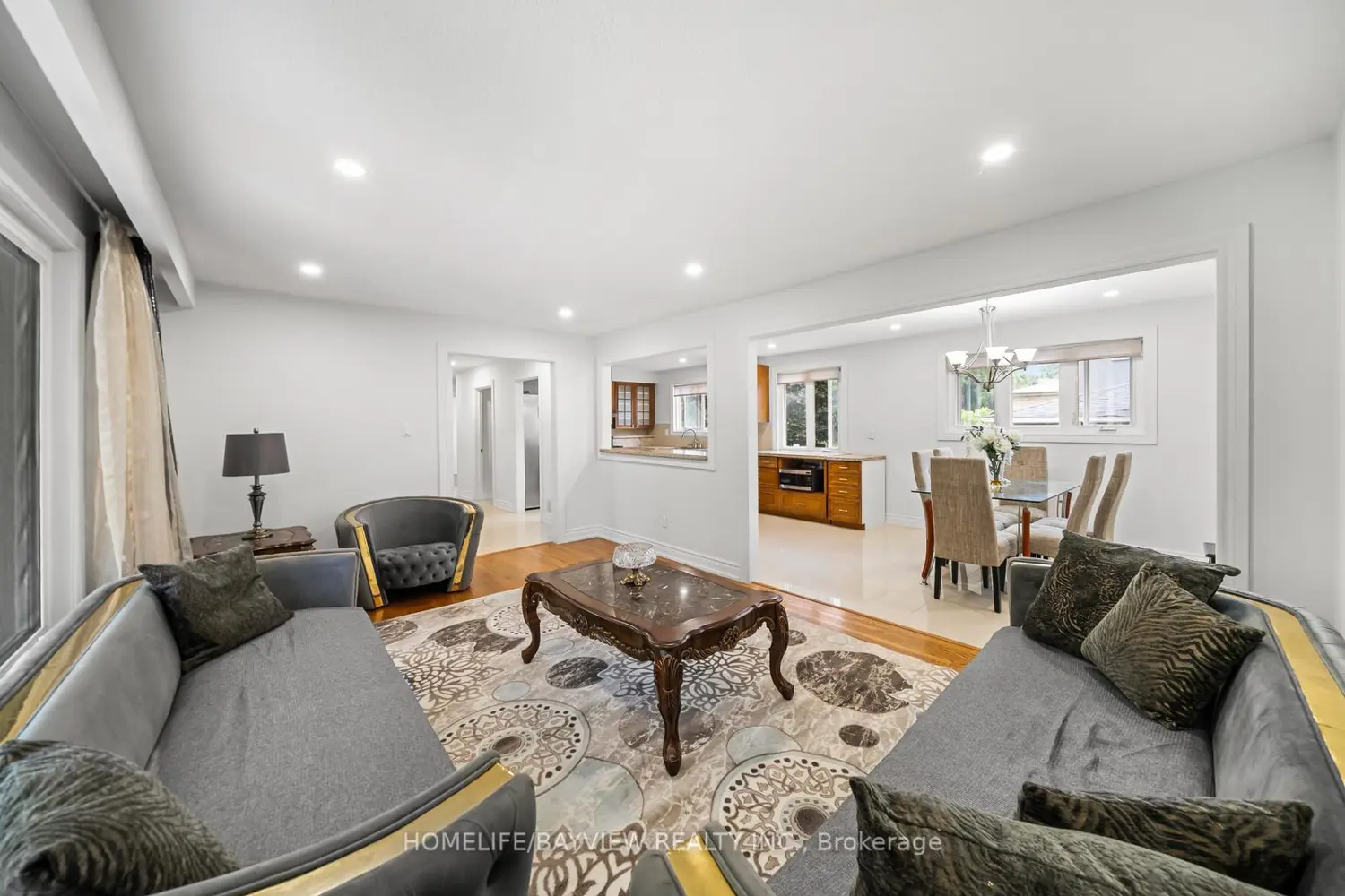 29 Westwood Lane photo 5
