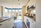 Plot 424, 425, The Warwick at Davidsons at Little Bowden, Coleridge Way LE16 photo 4