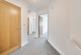 Witham Road, Romford photo 5