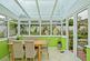 Westborne Heights, Redruth, Cornwall, TR15 photo 4