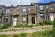 Chapel Terrace, Bradford BD13