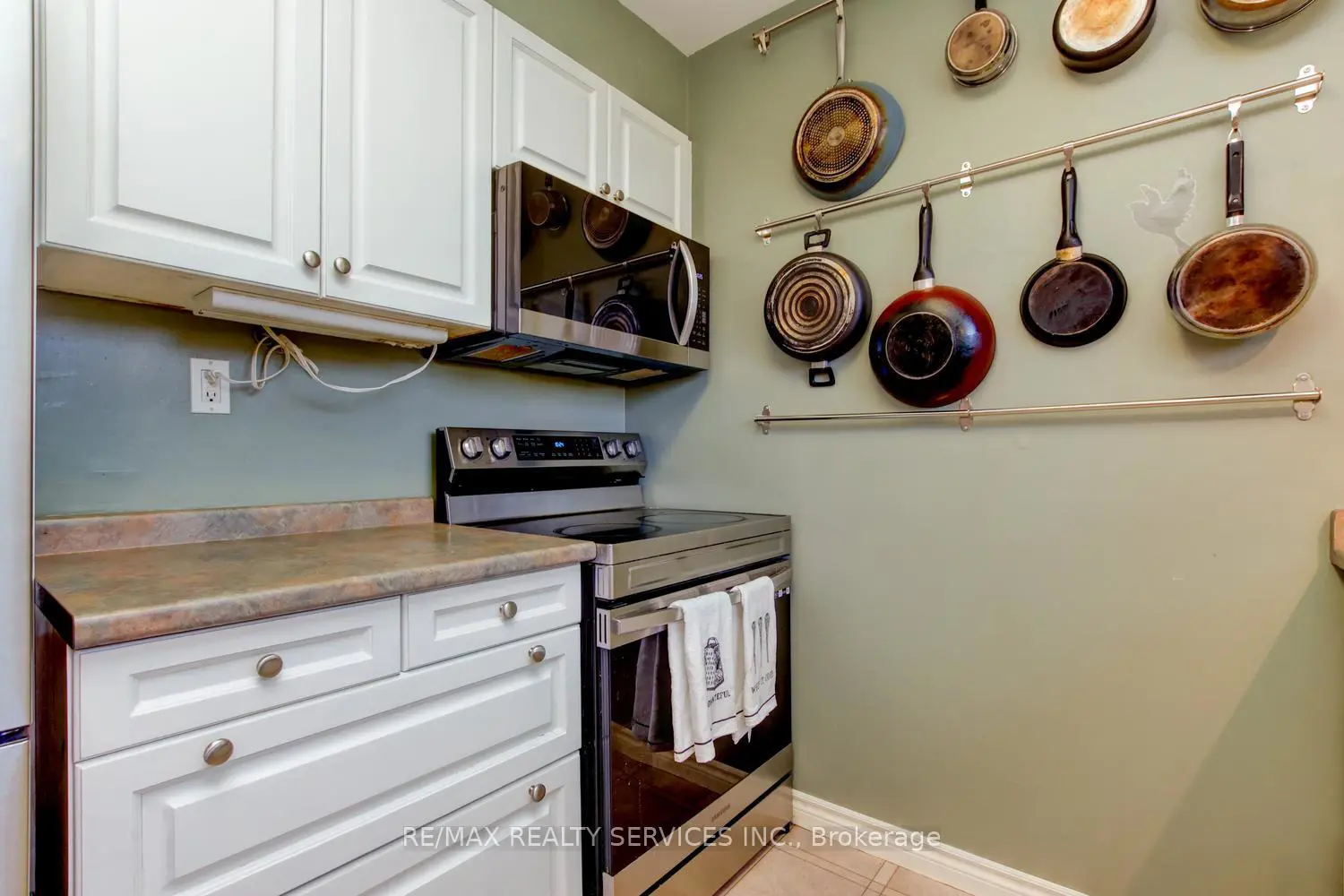 265 Bartley Bull Parkway photo 5