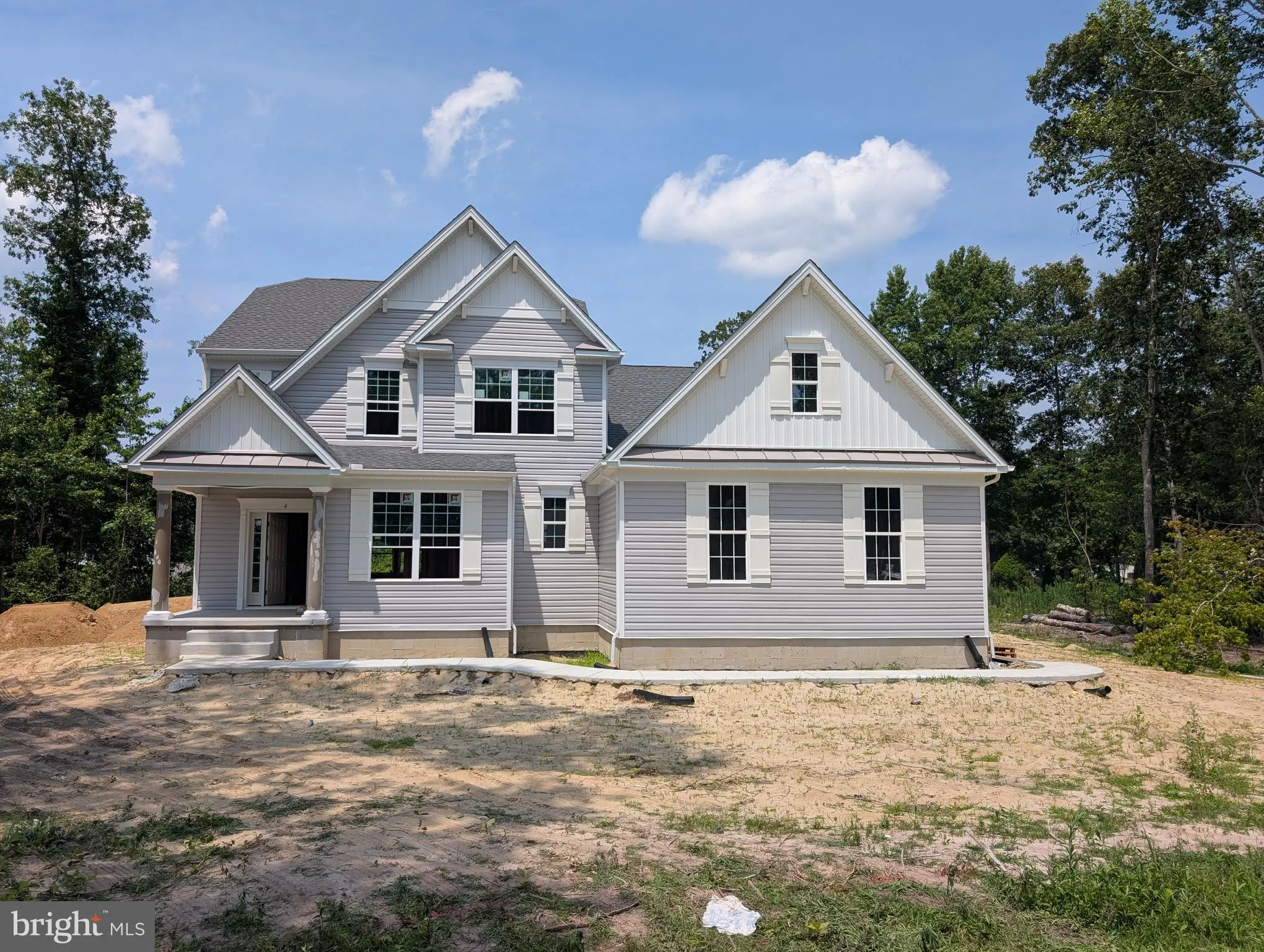 4 Pleasant View Ct, Millsboro, DE 19966 photo 4