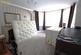 Moorside Road, Urmston, photo 5