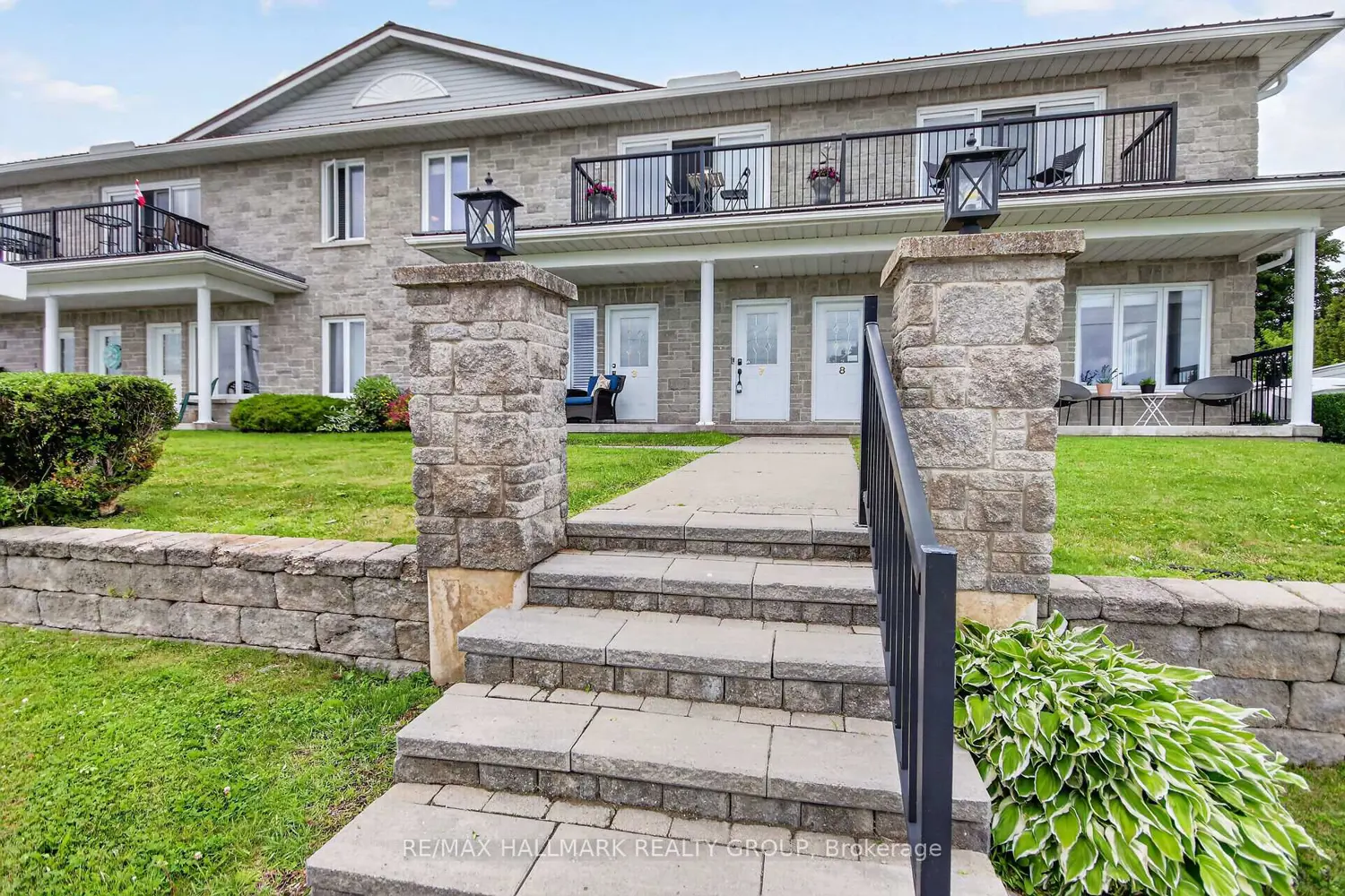 410 King Street 7