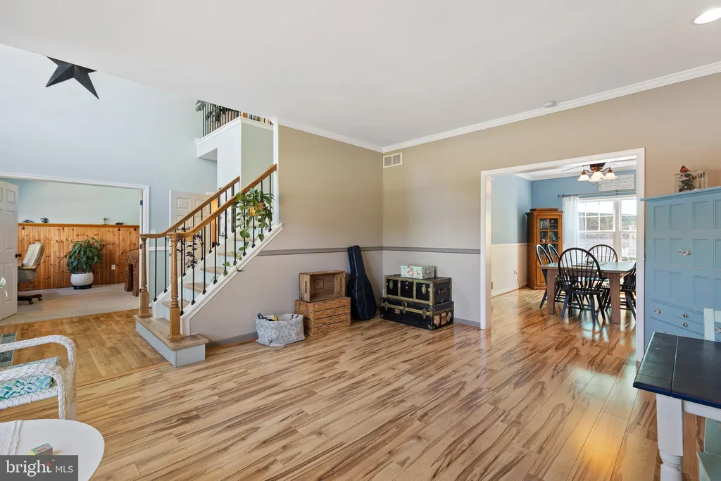 310 E Thomas Court, Middletown, DE 19709 photo 4