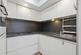 Steward House, Trevithick Way, E3 photo 5