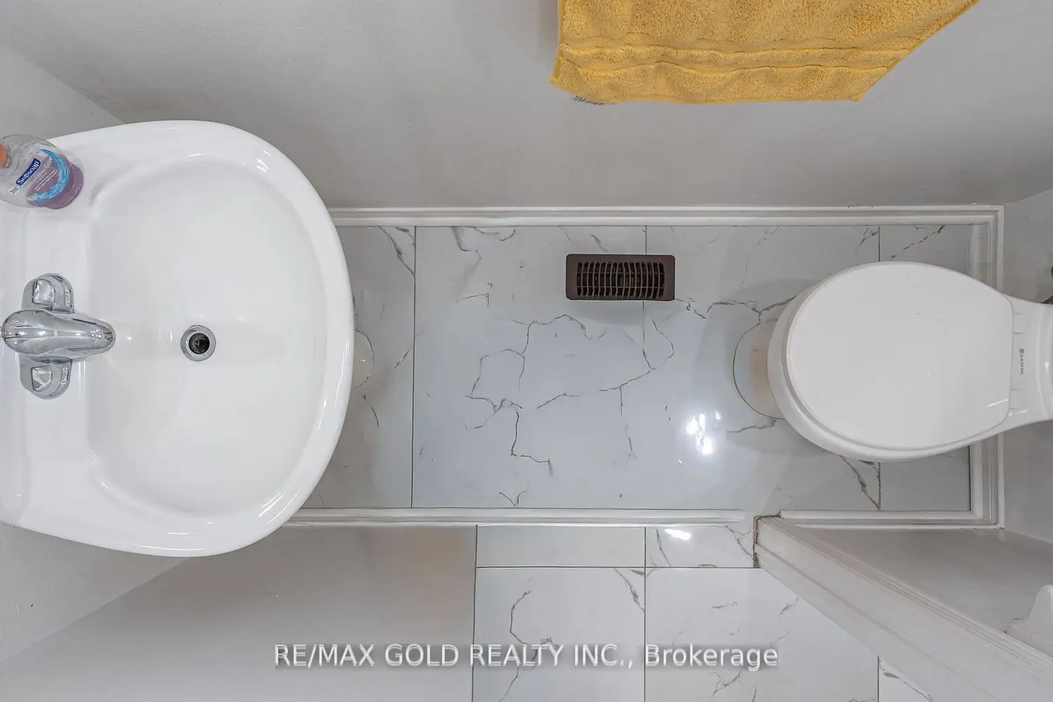 102 Bunchberry Way photo 5