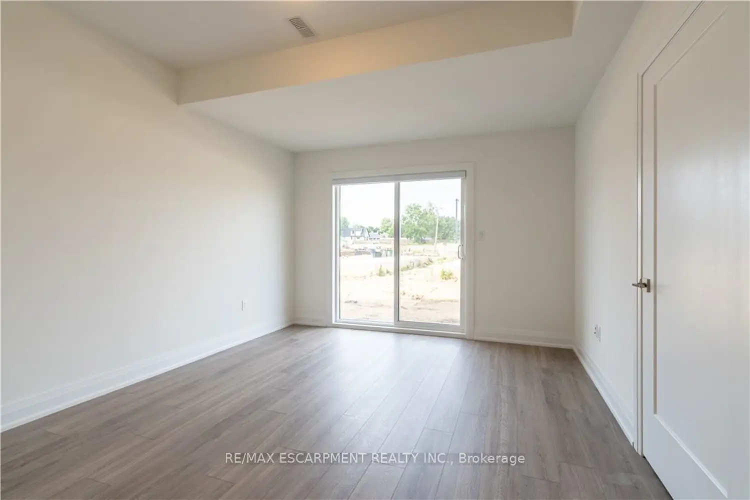 15 Raspberry Lane photo 2