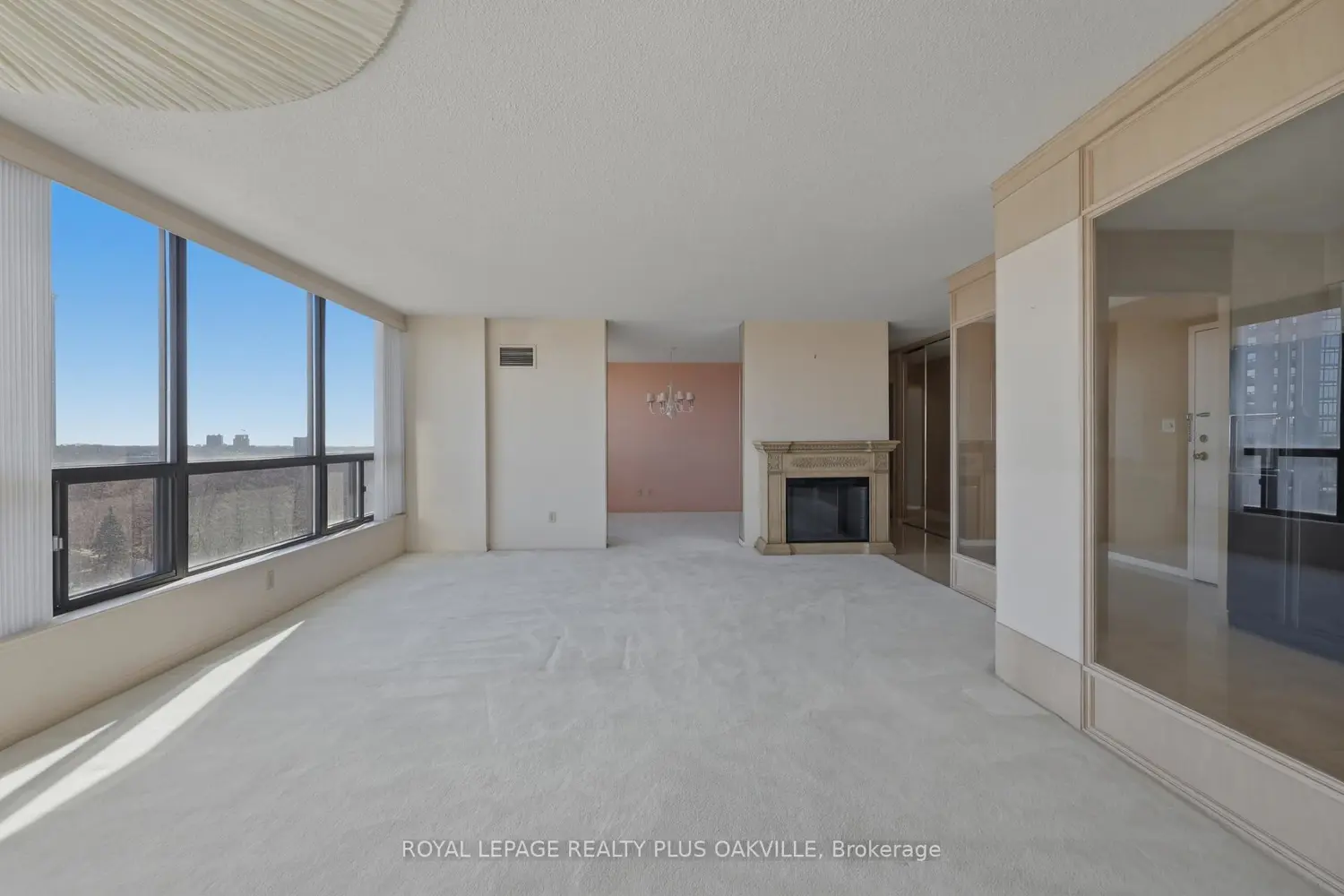 200 Robert Speck Parkway 808 photo 5