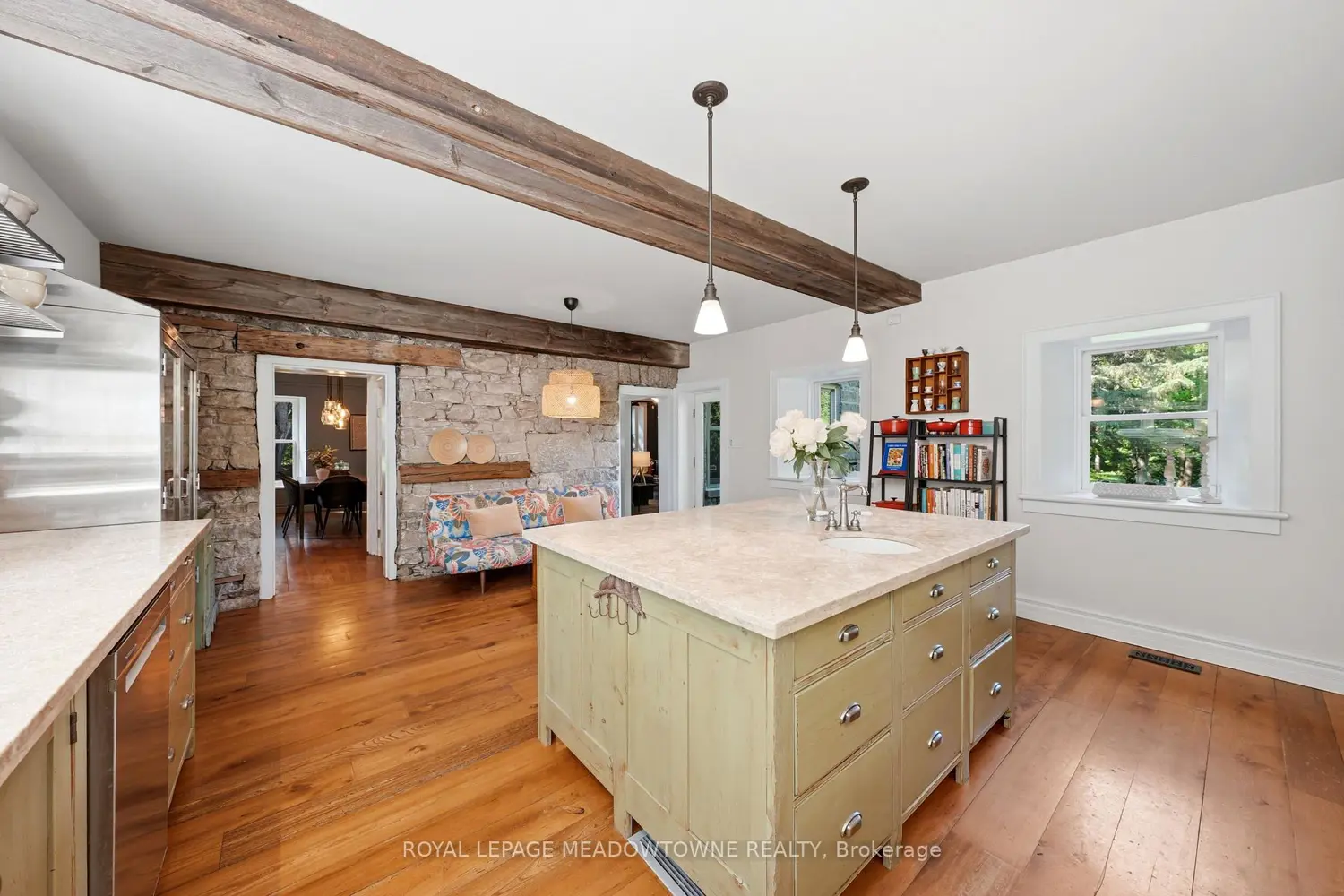 5405 Wellington Rd 52 photo 3