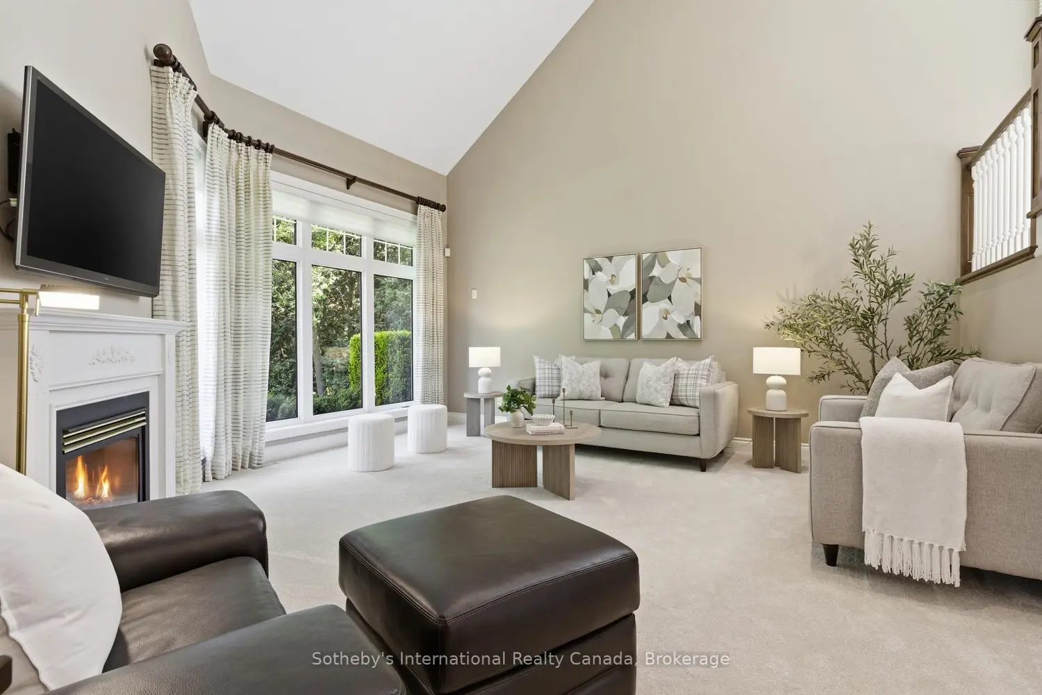 59 Templeton Drive photo 4