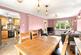 Burns Hill, Addingham, Ilkley, West Yorkshire, LS29 photo 5