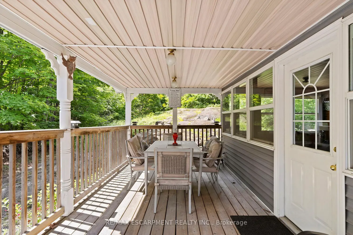 545 Hurdville Road photo 5