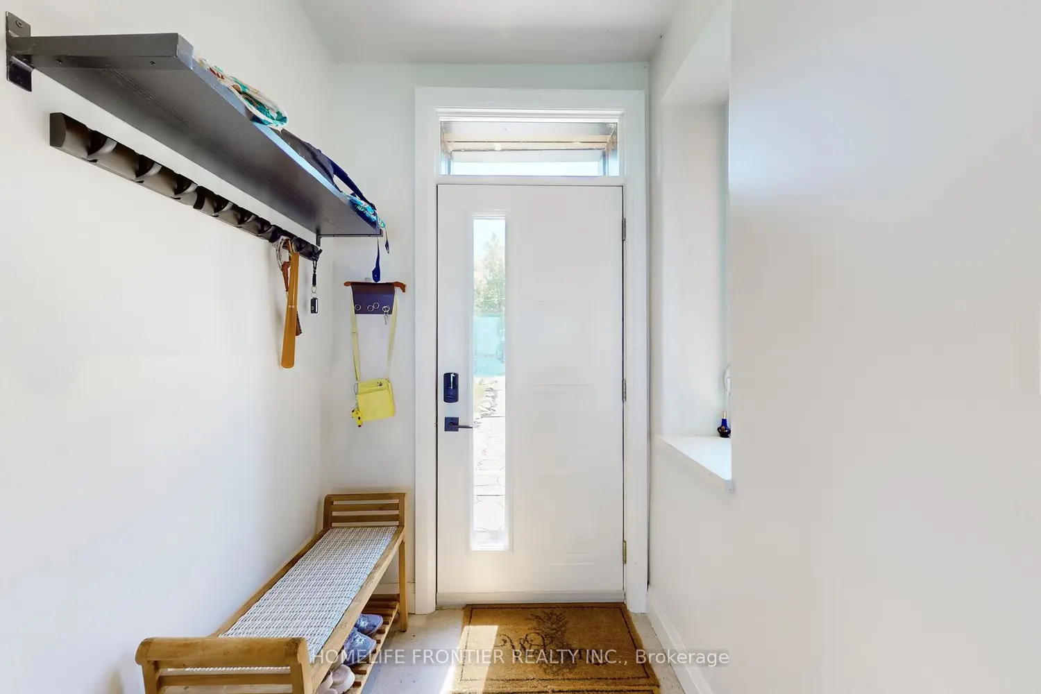 44 Irving Drive photo 5