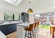 Franklyn Avenue, Flixton, Manchester, M41 photo 2