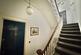 Strangways Terrace, Truro photo 4
