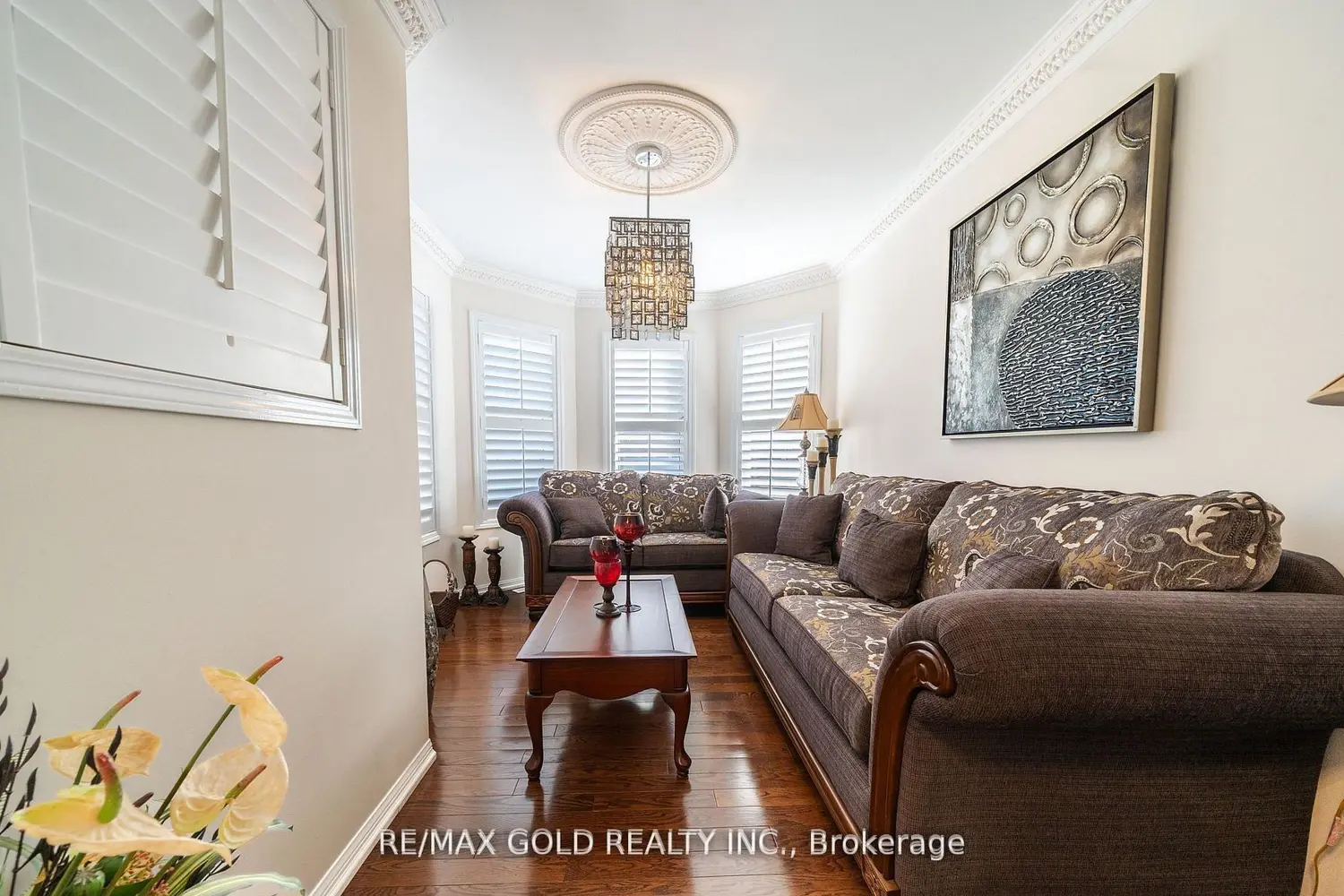 1035 Savoline Boulevard photo 4