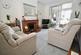 Rymond Road, Birmingham B34 photo 3
