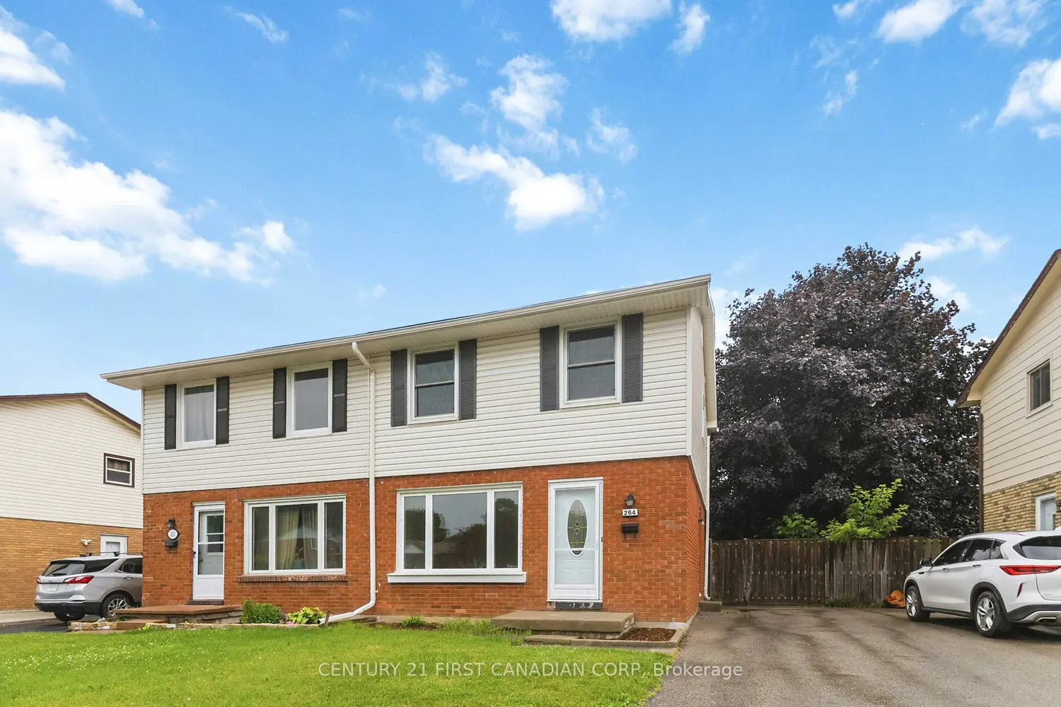 264 Admiral Drive photo 2