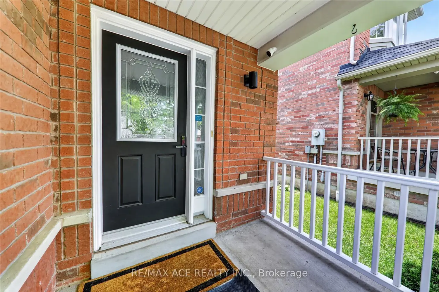 56 Unsworth Crescent