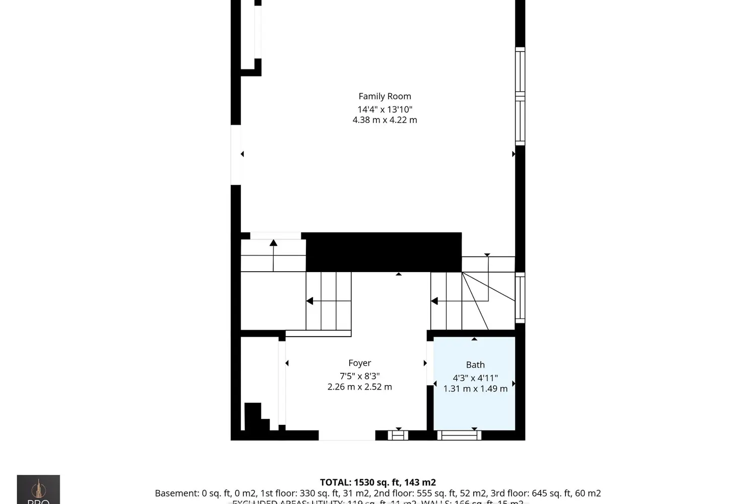 7105 Branigan Gate 62