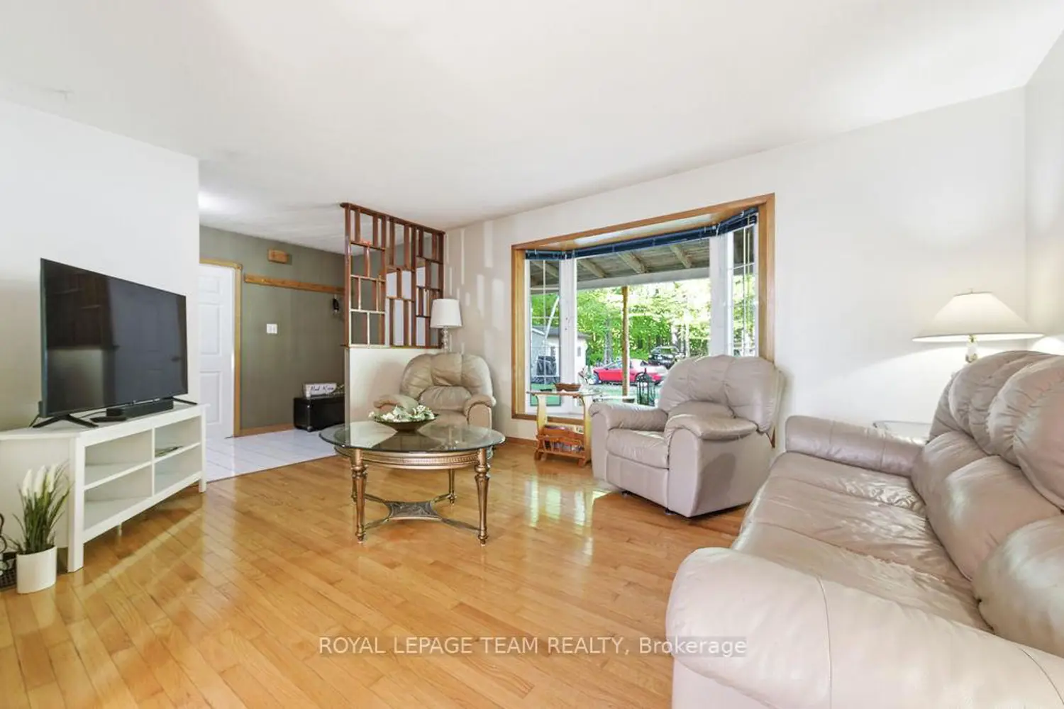 7 Simmons Drive photo 5