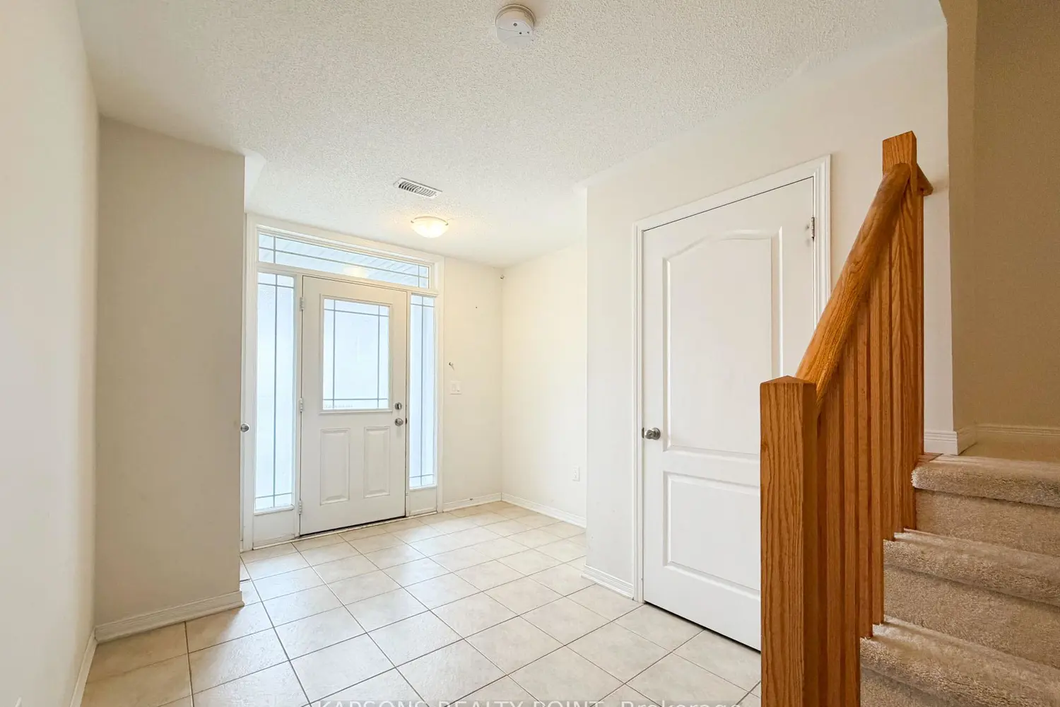 43 Waterville Way photo 5
